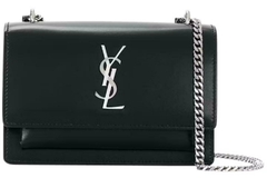 Cartera YSL Sunset - comprar online