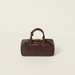 Cartera Miu Miu Arcadie en internet