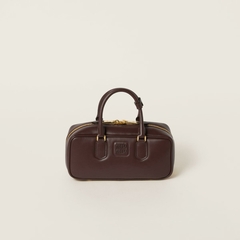 Cartera Miu Miu Arcadie - comprar online