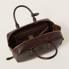 Cartera Miu Miu Arcadie - LUXURY GIFT