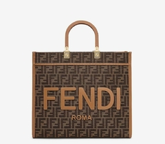 Fendi Sunshine - comprar online