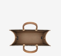Fendi Sunshine - LUXURY GIFT