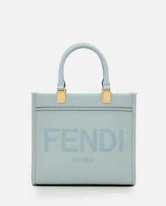 Fendi Sunshine Little Blue - comprar online