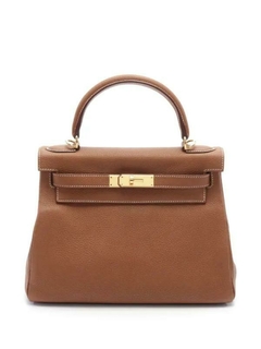 Hermès Kelly 28 - comprar online