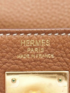 Hermès Kelly 28 - LUXURY GIFT
