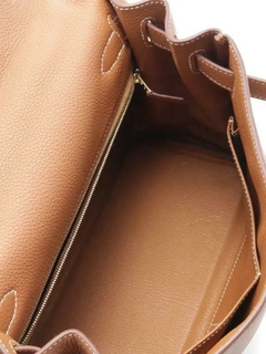 Hermès Kelly 28 - tienda online