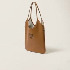 Cartera Miu Miu Ivy en internet