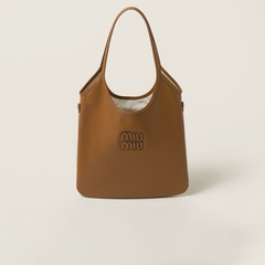 Cartera Miu Miu Ivy - comprar online