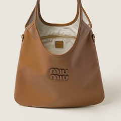 Cartera Miu Miu Ivy - LUXURY GIFT