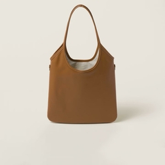 Cartera Miu Miu Ivy - tienda online
