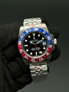 GMT PEPSI - comprar online