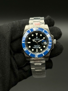 SUBMARINER - comprar online