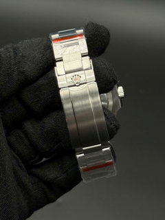 SUBMARINER - tienda online