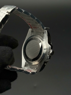 Imagen de SUBMARINER