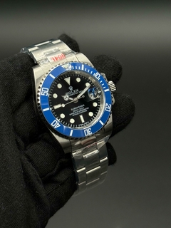 SUBMARINER - LUXURY GIFT