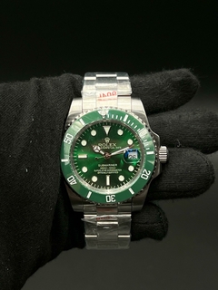 SUBMARINER - comprar online