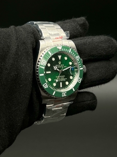 SUBMARINER - LUXURY GIFT