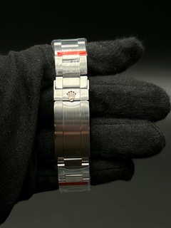 SUBMARINER - tienda online