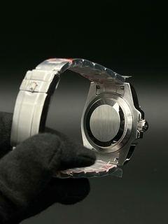Imagen de SUBMARINER