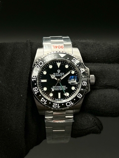 GMT - comprar online