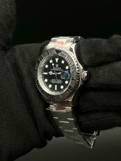 YACHTMASTER en internet