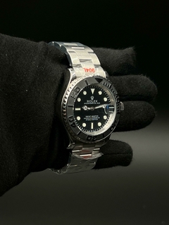 YACHTMASTER - LUXURY GIFT