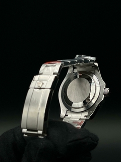 Imagen de YACHTMASTER