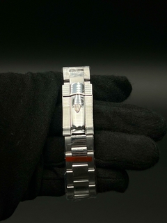 SKYDWELLER - tienda online