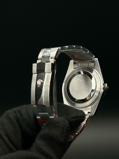 Imagen de SKYDWELLER