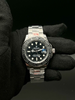 YACHTMASTER - comprar online