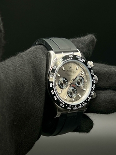 DAYTONA - LUXURY GIFT