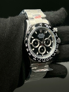 DAYTONA - LUXURY GIFT
