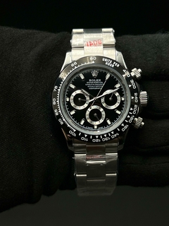 DAYTONA