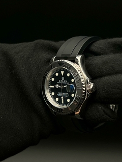 YACHTMASTER en internet