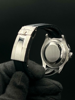 Imagen de YACHTMASTER