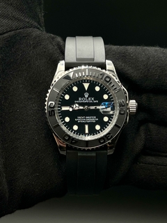 YACHTMASTER
