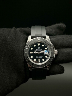 YACHTMASTER - comprar online