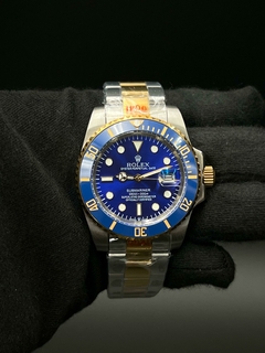 SUBMARINER - comprar online