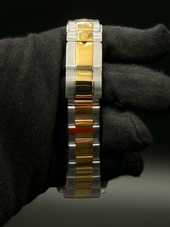 SUBMARINER - tienda online