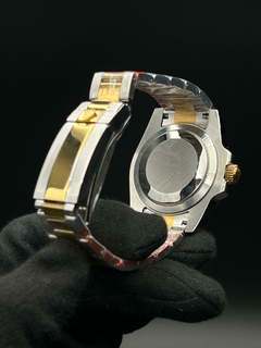 Imagen de SUBMARINER