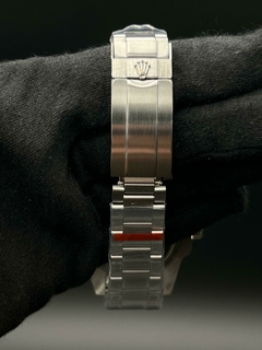 GMT BATMAN - tienda online
