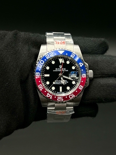 GMT PEPSI - comprar online