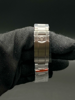 GMT PEPSI - tienda online