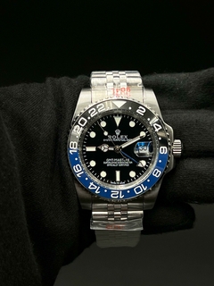 GMT BATMAN - comprar online
