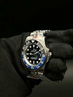 GMT BATMAN en internet