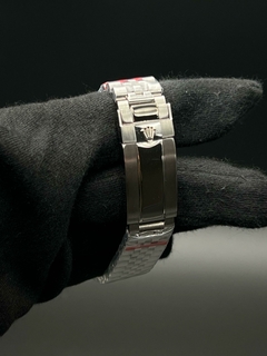GMT BATMAN - tienda online