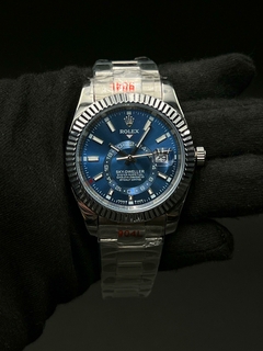 SKYDWELLER - comprar online