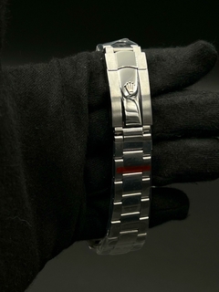 SKYDWELLER - tienda online