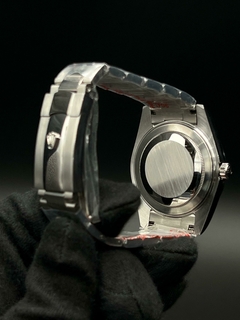 Imagen de SKYDWELLER