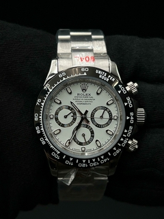 DAYTONA - comprar online